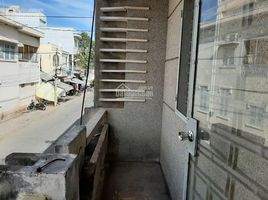 Studio House for sale in Go Cong, Tien Giang, Ward 1, Go Cong