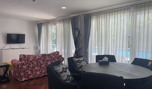 2 chambres Condominium a vendre à Hua Hin City, Hua Hin Baan Saechuan 