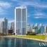 2 Bedroom Condo for sale at Peninsula Three , Executive Towers, Business Bay