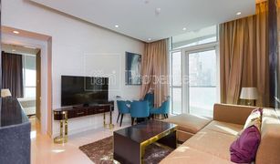 2 chambres Appartement a vendre à The Address Residence Fountain Views, Dubai Upper Crest