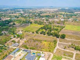  Land for sale in Hua Hin Prachuap Khiri Khan, Thap Tai