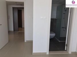 1 Bedroom Condo for sale at Pacific Bora Bora, Pacific, Al Marjan Island