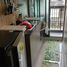 1 Bedroom Condo for sale at B-Loft Lite Sukhumvit 115, Thepharak