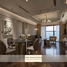 3 Bedroom Apartment for rent at TD Plaza Hai Phong, Dong Khe, Ngo Quyen, Hai Phong