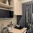 Studio Condo for rent at Dcondo Reef Phuket, Kathu, Kathu