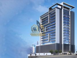 स्टूडियो कोंडो for sale at Dubai Residence Complex, Skycourts Towers, दुबई भूमि