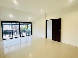 3 спален Дом на продажу в 99 Phuket Andaman Tropical Home, Чалонг