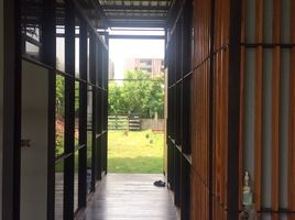 807 Sqft Office for rent in Thailand, Nuan Chan, Bueng Kum, Bangkok, Thailand