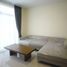 3 Bedroom House for rent at Casa City Bangna, Bang Kaeo