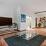 4 Bedroom Villa for sale at Meadows 6, Oasis Clusters, Jumeirah Islands