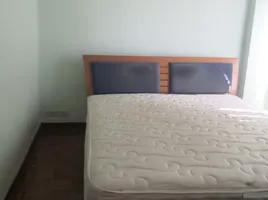 1 Bedroom Condo for rent at Casitas Condominium, Bang Kaeo