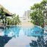 Studio Condo for rent at The Prime 11, Khlong Toei Nuea