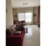 1 Bedroom Condo for rent at The Village, South Investors Area, New Cairo City