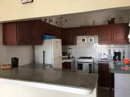 4 Bedroom House for rent in San Lorenzo Beach, Salinas, Salinas, Salinas