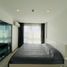 1 Bedroom Apartment for rent at Diamant, Fa Ham, Mueang Chiang Mai, Chiang Mai