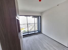 2 Bedroom Condo for sale at The Origin Ladprao Bangkapi , Khlong Chan, Bang Kapi