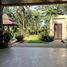 3 Bedroom Villa for sale at Villa Orchid, Ko Kaeo