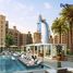 2 बेडरूम अपार्टमेंट for sale at Rahaal, Madinat Jumeirah Living, Madinat Jumeirah Living