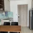 Studio Apartment for rent at Knightsbridge Prime Sathorn, Thung Wat Don