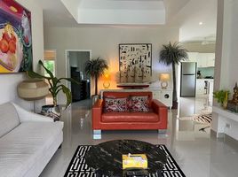 4 Schlafzimmer Haus zu verkaufen in Thalang, Phuket, Pa Khlok