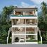 5 Bedroom Villa for sale at Paragon Villas, Bo Phut, Koh Samui