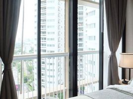 2 Bedroom Condo for rent at Park Origin Phrom Phong, Khlong Tan, Khlong Toei