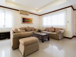 3 Schlafzimmer Villa zu verkaufen in Kathu, Phuket, Patong, Kathu