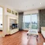 1 Bedroom Condo for rent at The Address Chidlom, Lumphini