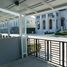 3 Bedroom Townhouse for sale at Siri Place Mega Bangna, Bang Kaeo, Bang Phli