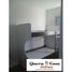 1 Schlafzimmer Appartement zu verkaufen im Vila Pires, Fernando De Noronha