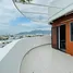 2 Bedroom House for rent in Son Tra Da Nang, An Hai Bac, Son Tra, Da Nang