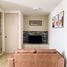 1 Bedroom Condo for rent at The Parkland Srinakarin, Samrong Nuea