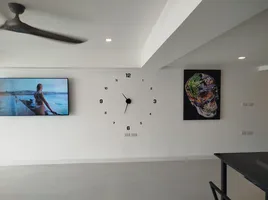 1 Schlafzimmer Wohnung zu vermieten im Le Versace, Patong, Kathu