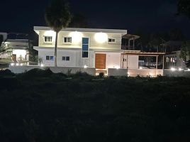 3 Bedroom Villa for sale in the Dominican Republic, Sosua, Puerto Plata, Dominican Republic