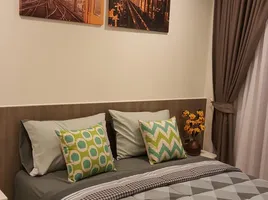 2 Bedroom Condo for rent at The Urban Attitude, Nong Prue, Pattaya, Chon Buri, Thailand