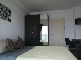 2 Schlafzimmer Appartement zu vermieten im Supalai Park Ekkamai-Thonglor, Bang Kapi