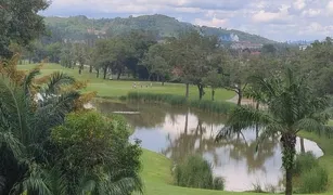 普吉 晟泰雷 Sky Park 1 卧室 公寓 售 