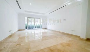 6 Bedrooms Villa for sale in The Hills C, Dubai Hattan 1