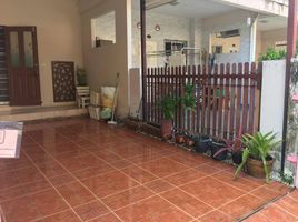 3 Bedroom House for sale at Kanda The First Home, Phanthai Norasing, Mueang Samut Sakhon, Samut Sakhon, Thailand