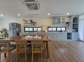 2 спален Дом for rent in Таиланд, Lat Phrao, Лат Пхрао, Бангкок, Таиланд