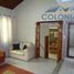 2 Bedroom Villa for sale at Centro, Itanhaem, Itanhaem