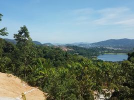  Land for sale in Phuket, Kathu, Kathu, Phuket