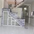 2 Bedroom House for sale in Thu Duc, Ho Chi Minh City, Hiep Binh Chanh, Thu Duc