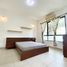 Studio Penthouse zu vermieten im Elizabeth Falls, Damansara, Petaling, Selangor, Malaysia