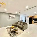 2Bedrooms Service Apartment In BKK2