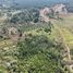  Land for sale in Takua Pa Phangnga, Bang Muang, Takua Pa