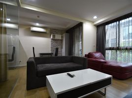 1 Schlafzimmer Wohnung zu verkaufen im Abstracts Sukhumvit 66/1, Bang Na, Bang Na