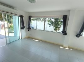 3 Schlafzimmer Villa zu verkaufen im Atoll Maldives Beach, Bang Phli Yai