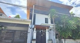 Available Units at ศรีสุชาติ แกรนด์วิลล์ 3