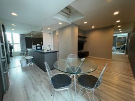 Studio Penthouse zu vermieten im North Point, Davao City